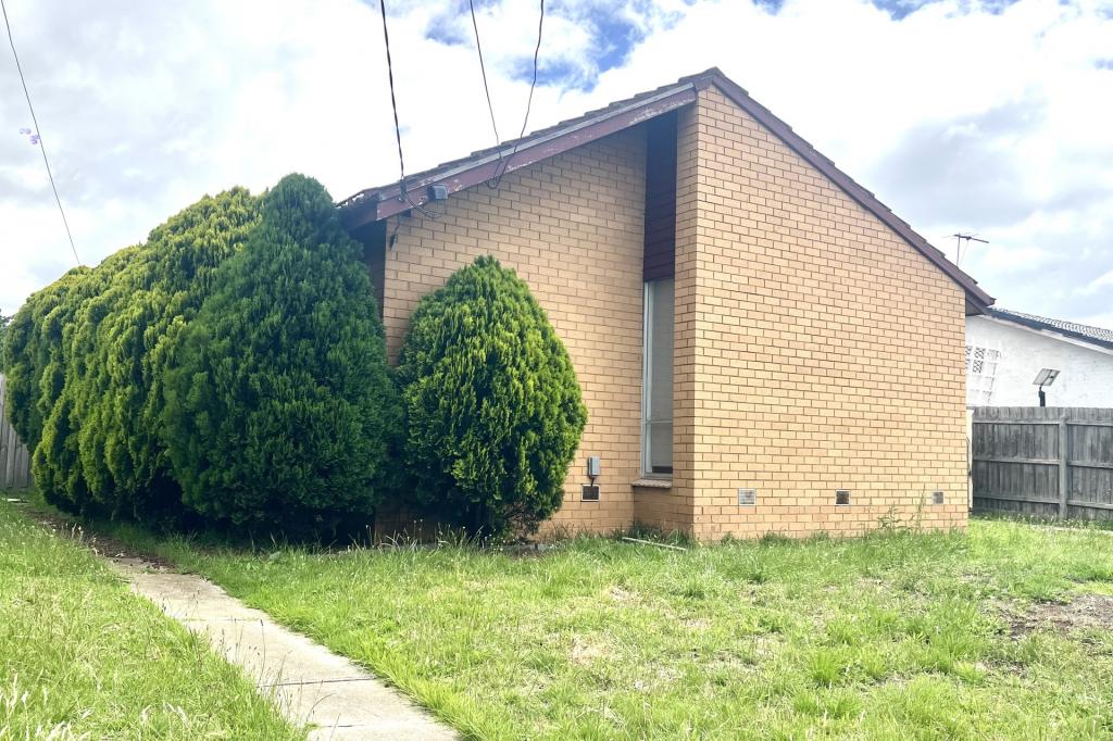 6 Emslie St, Sunshine West, VIC 3020