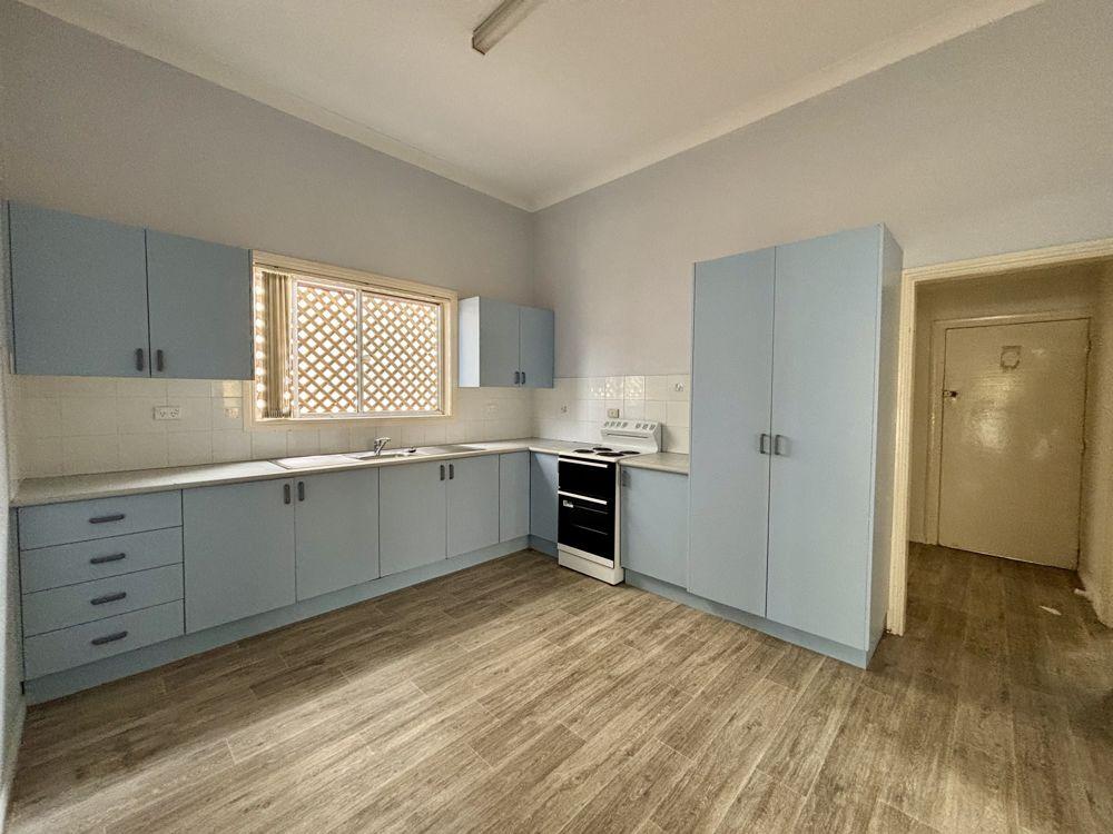 27 Collingwood St, Coffs Harbour, NSW 2450