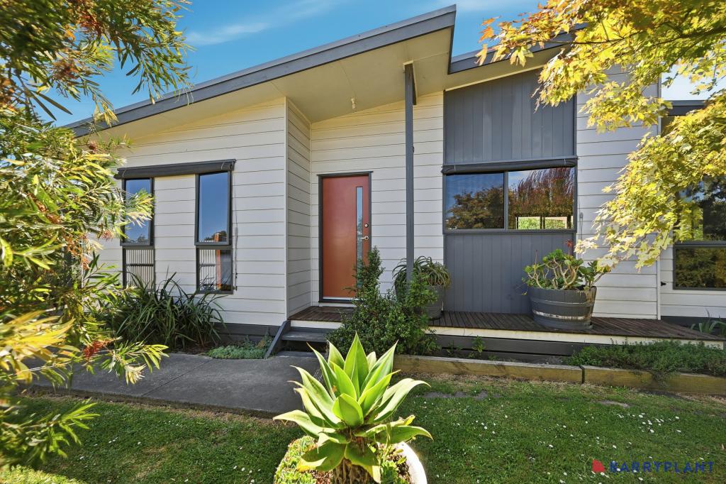 56 Broome Cres, Wonthaggi, VIC 3995