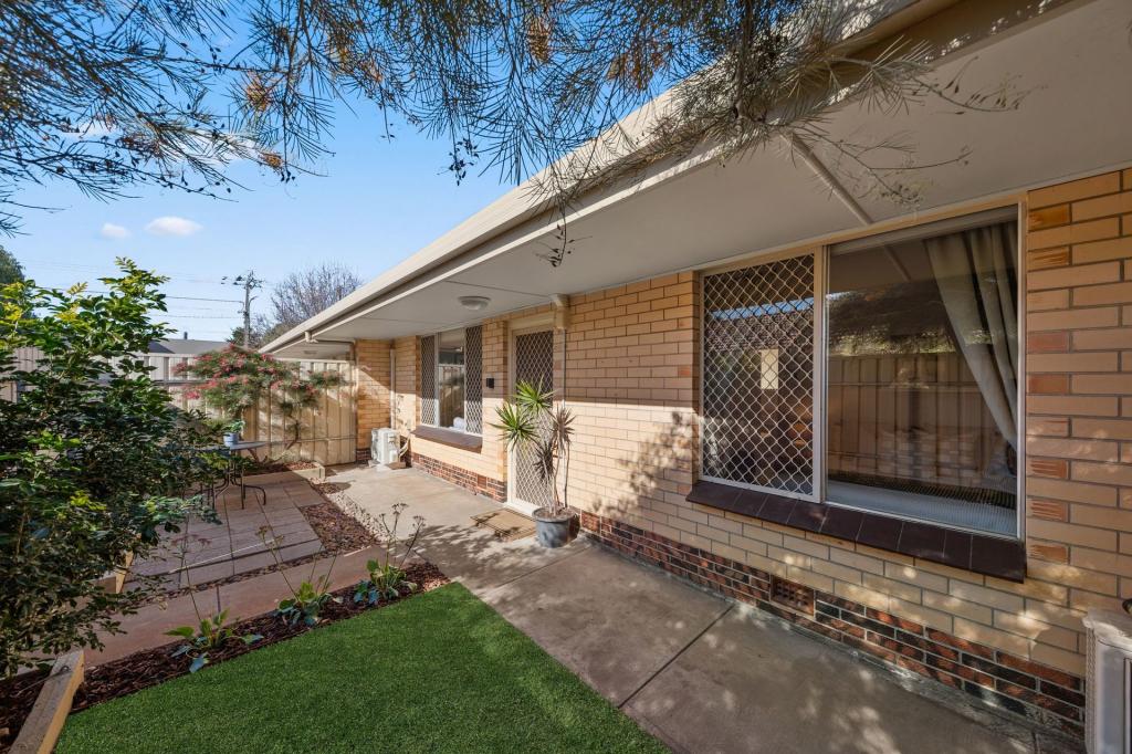 2/66 Milner Rd, Richmond, SA 5033