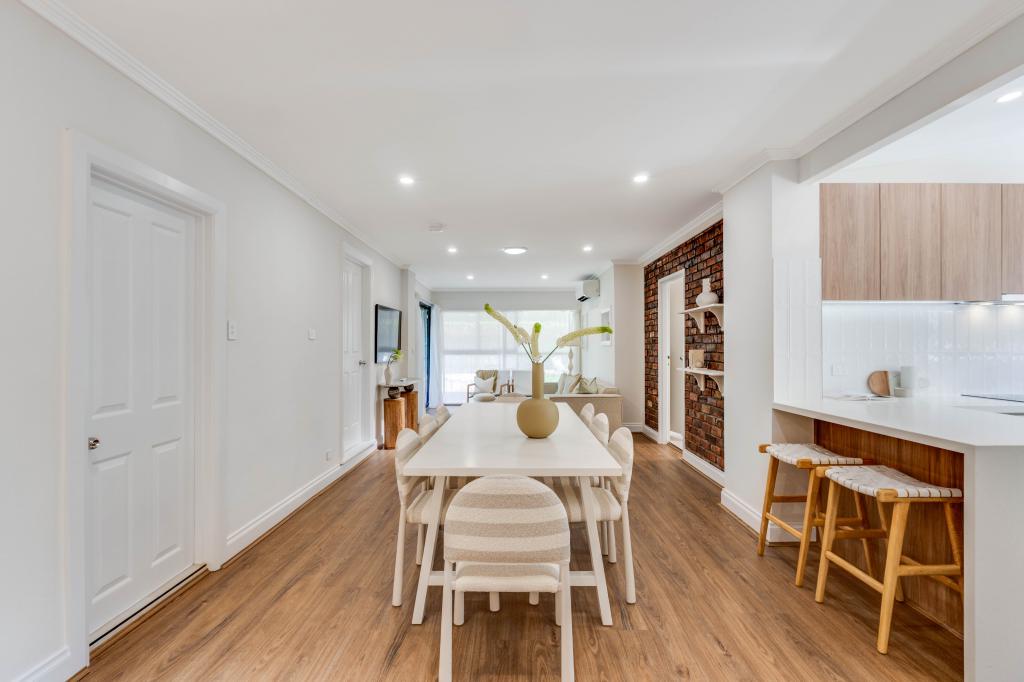 739a Wood St, Albury, NSW 2640