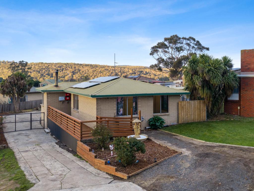5 Sage Pl, Rocherlea, TAS 7248