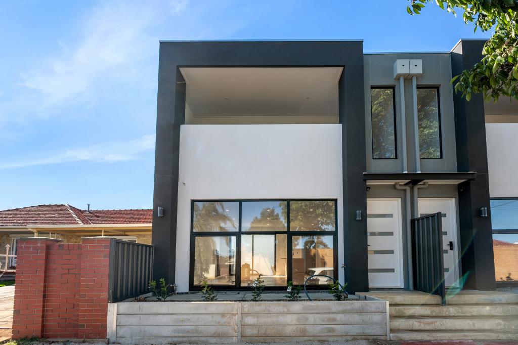1-2/13 CORONATION AVE, CAMPBELLTOWN, SA 5074