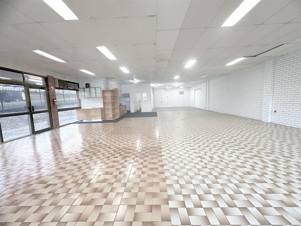 501 Kingston Rd, Kingston, QLD 4114