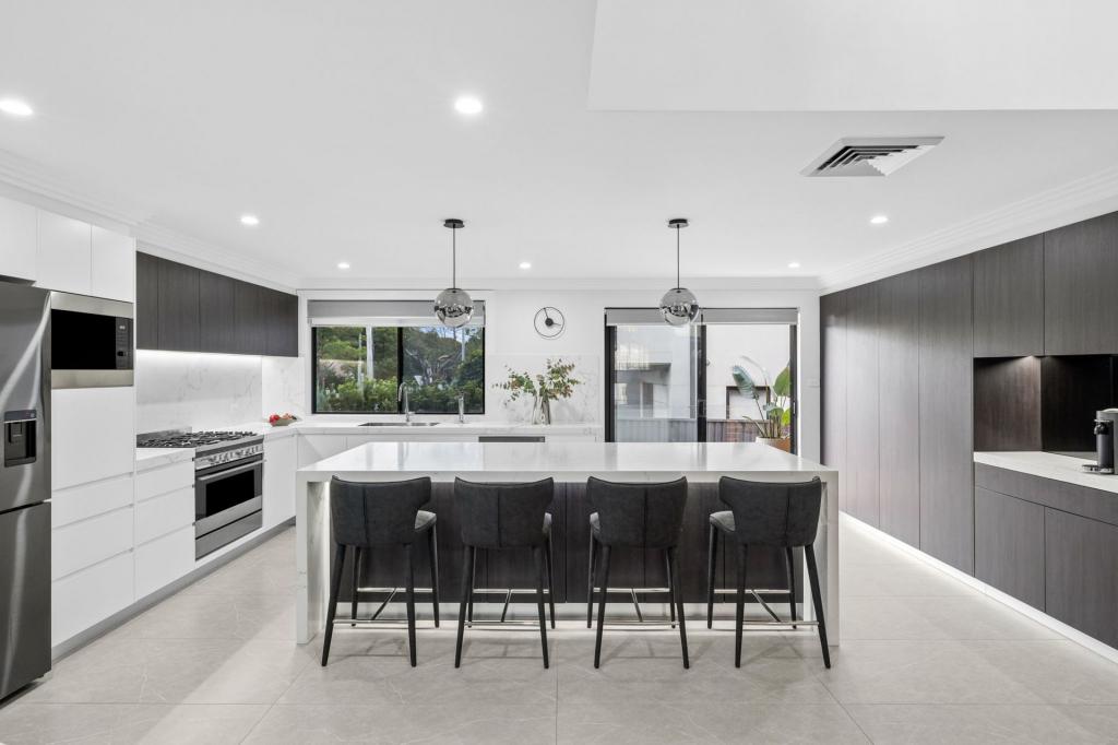 65 Omaha St, Belfield, NSW 2191
