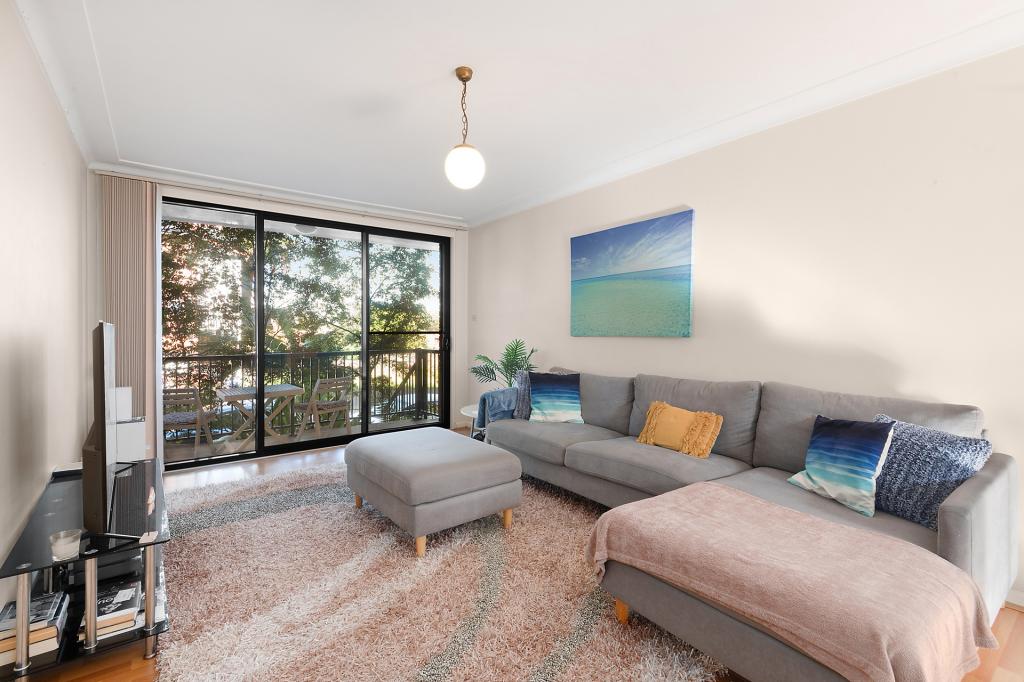 2/93 Lyons Rd, Drummoyne, NSW 2047