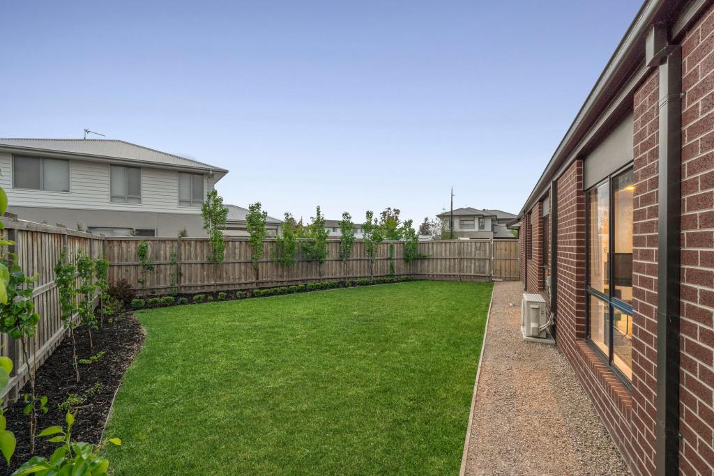 26 Galley Way, Armstrong Creek, VIC 3217