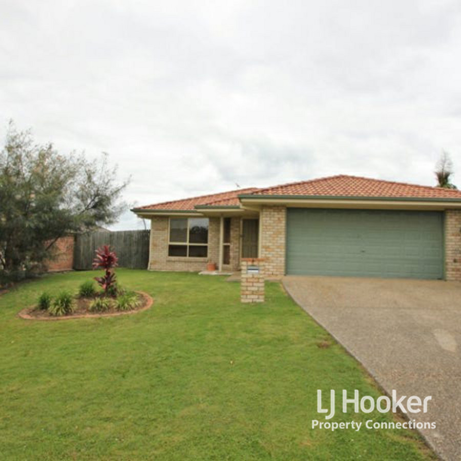 7 Chantrey Ct, Kallangur, QLD 4503