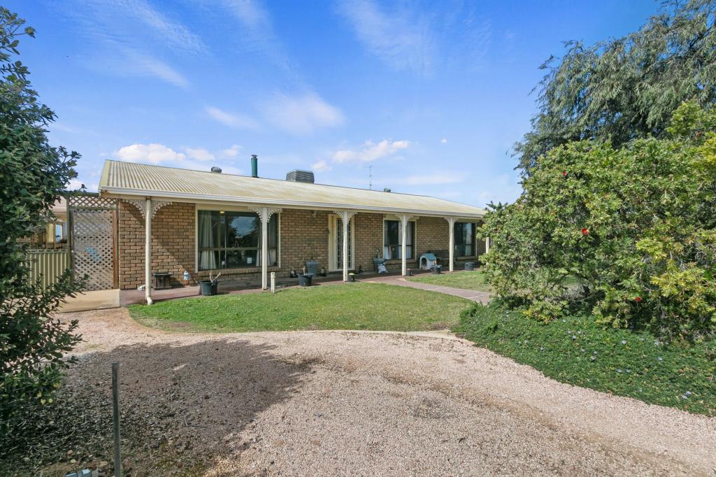 8 Highview Gr, Moonta Bay, SA 5558