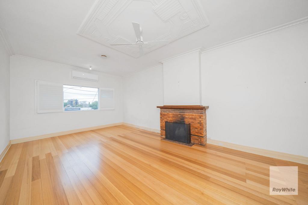 10 Burke Lane, Balwyn North, VIC 3104