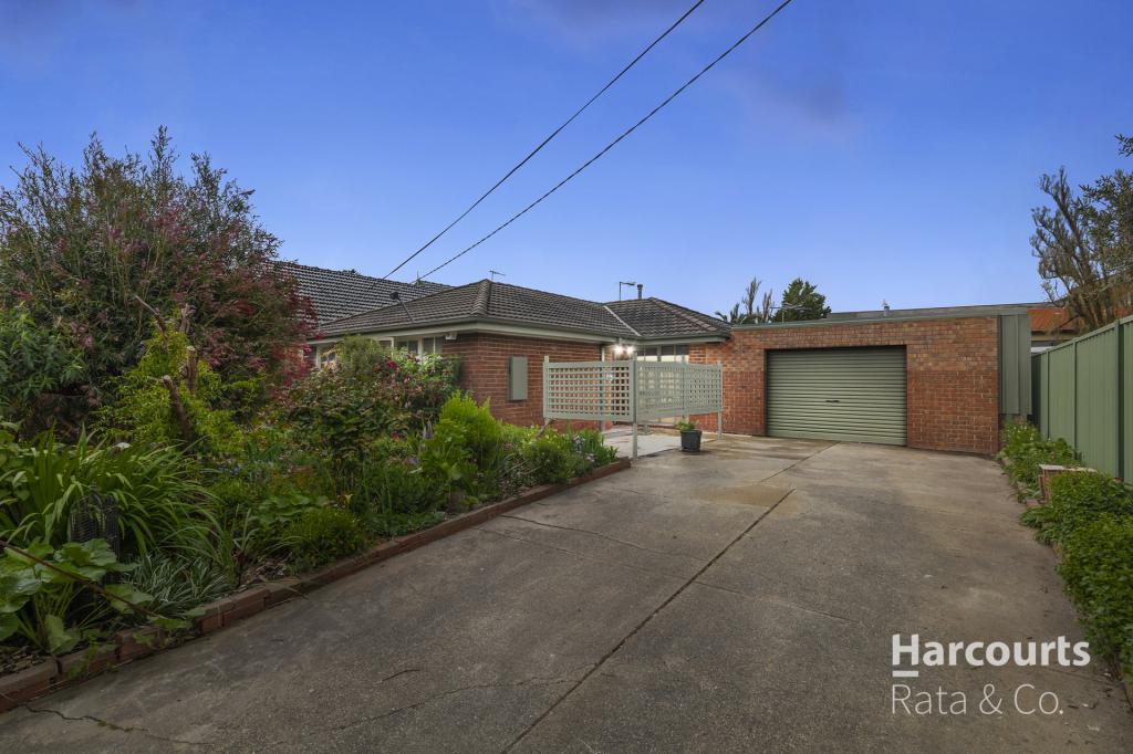 10 Foxzami Cres, Epping, VIC 3076