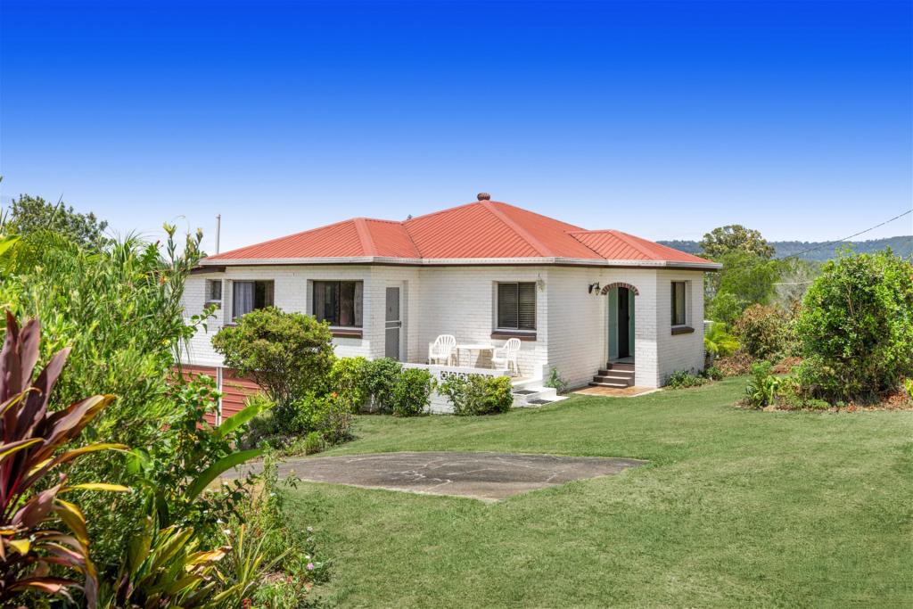 137-139 Blackall Range Rd, West Woombye, QLD 4559