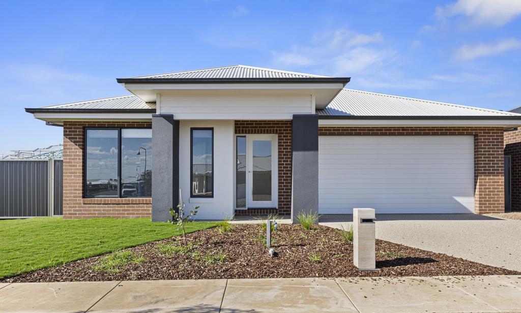 29 Oasis Cres, Yarrawonga, VIC 3730