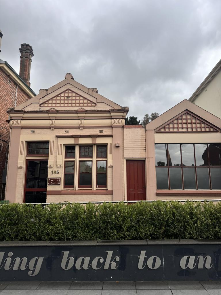 195 Sheridan St, Gundagai, NSW 2722