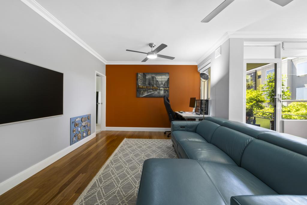 3/64-66 Lyons Rd, Drummoyne, NSW 2047