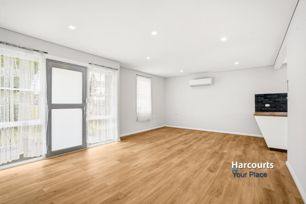 71 Torres Cres, Whalan, NSW 2770