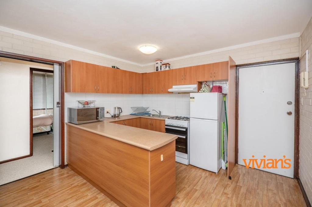 53/4 Dover Ct, Mosman Park, WA 6012