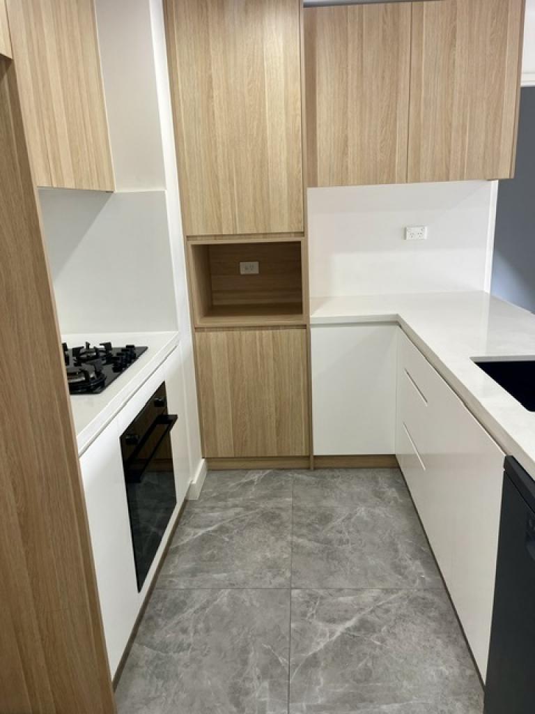 G04/32 Mckay Ave, Moorebank, NSW 2170