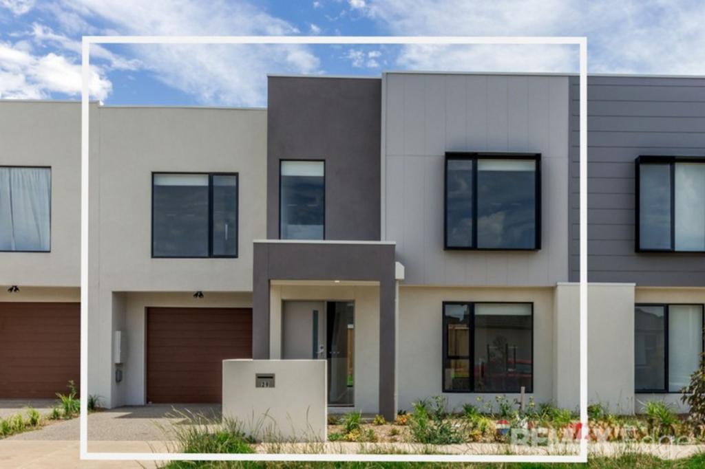 29 Fogarty St, Williams Landing, VIC 3027