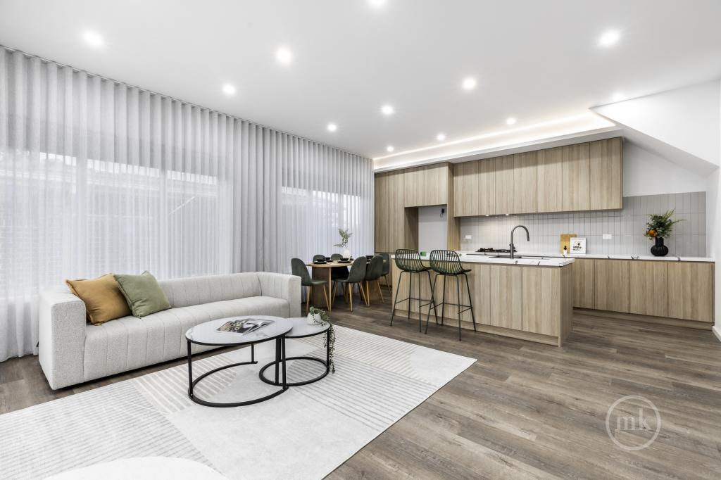 5 Hume St, Greensborough, VIC 3088