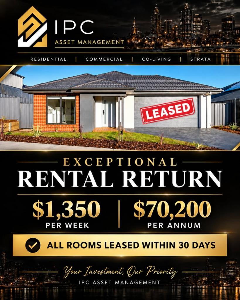 6 Drift Rd, Warragul, VIC 3820