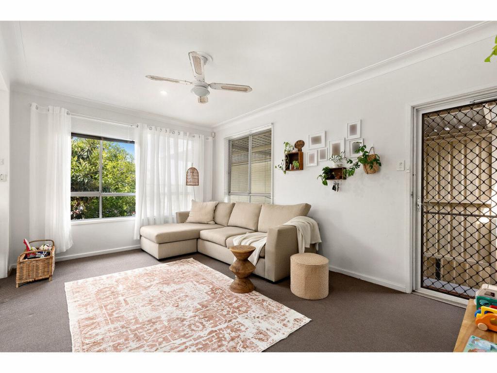 7 Braye St, Speers Point, NSW 2284
