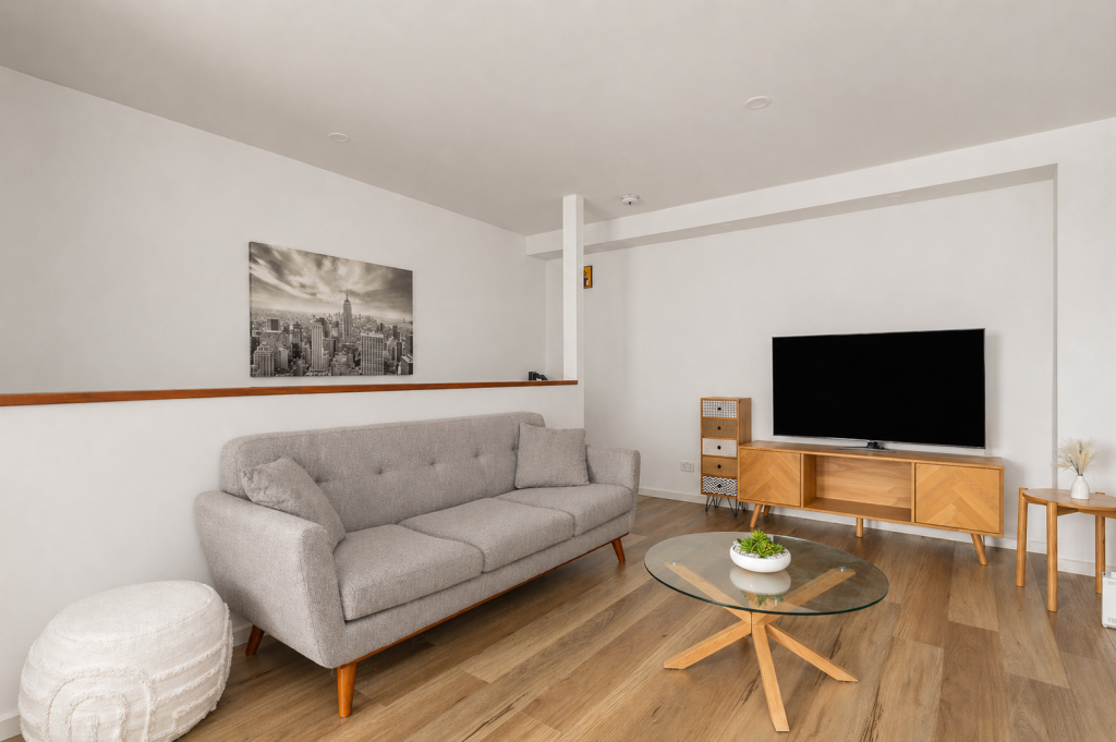 4/10-12 Woorayl St, Carnegie, VIC 3163