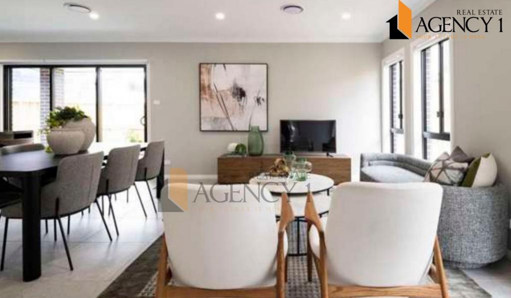 Contact Agent For Address, Grantham Farm, NSW 2765
