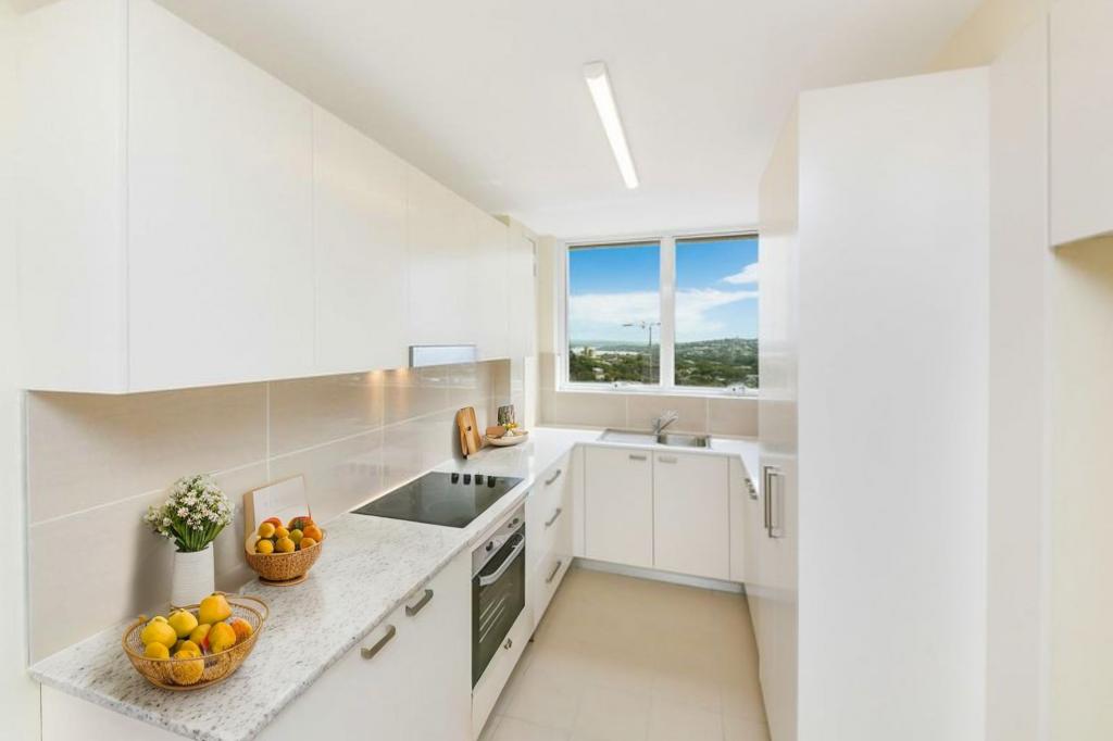 19/24 Moore St, Bondi, NSW 2026