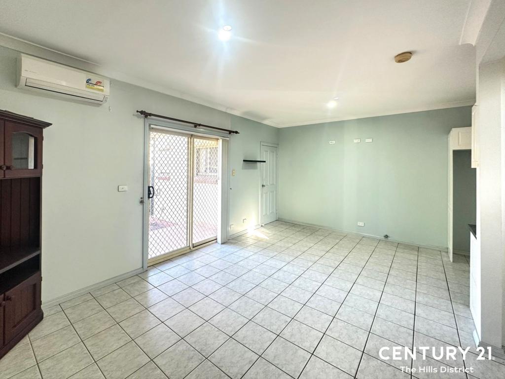 2/46 Reilly St, Liverpool, NSW 2170