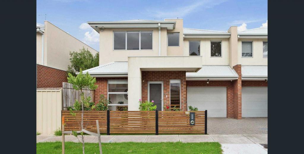 31A RIVERSIDE AVE, AVONDALE HEIGHTS, VIC 3034