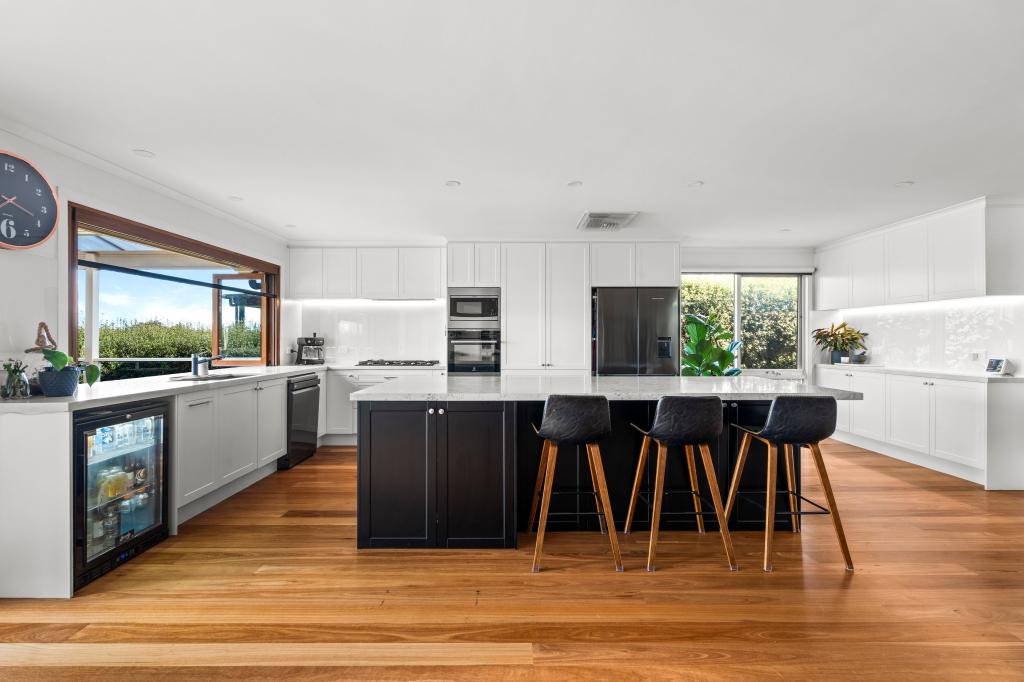 9 Penton Ct, Diamond Creek, VIC 3089