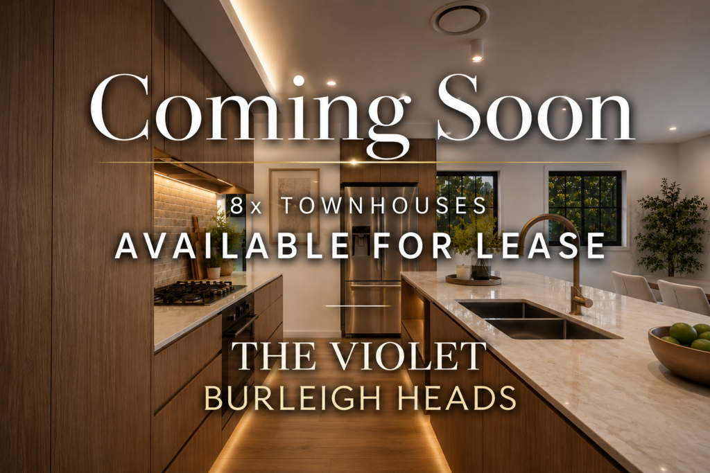 17 Tallebudgera Creek Rd, Burleigh Heads, QLD 4220