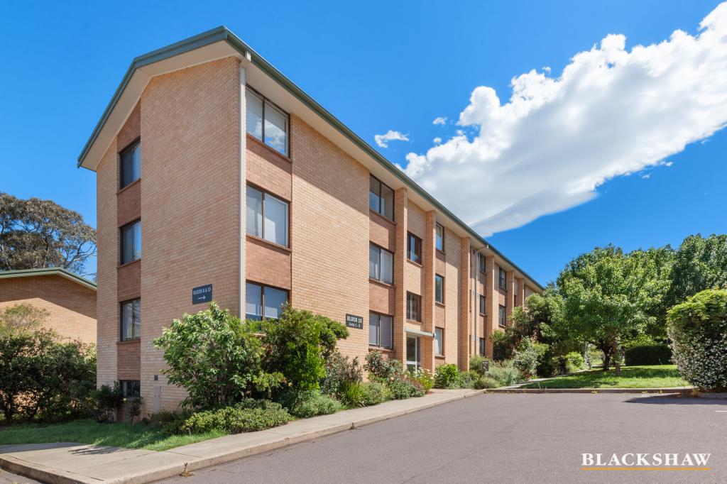 8/8-16 Walsh Pl, Curtin, ACT 2605