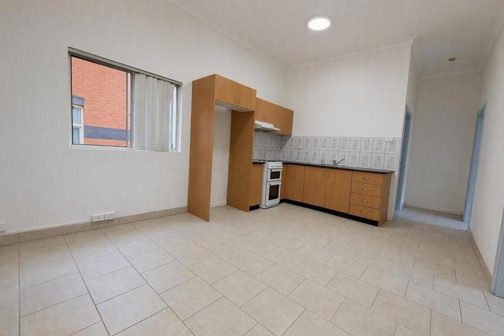 2/62 South St, Granville, NSW 2142
