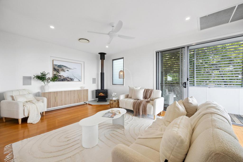 72-74 Coolum Tce, Coolum Beach, QLD 4573