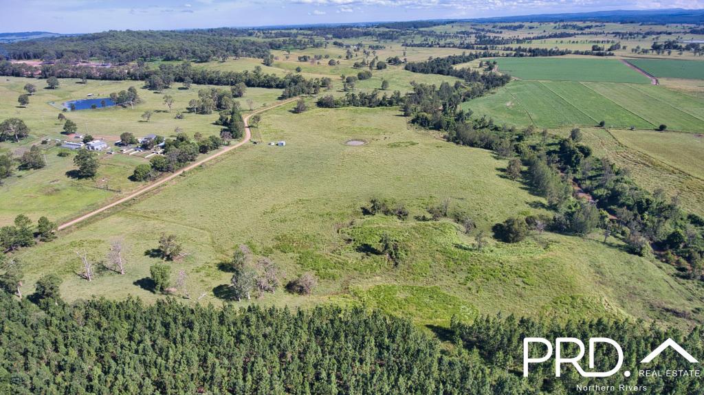 324 Pines Rd, Edenville, NSW 2474