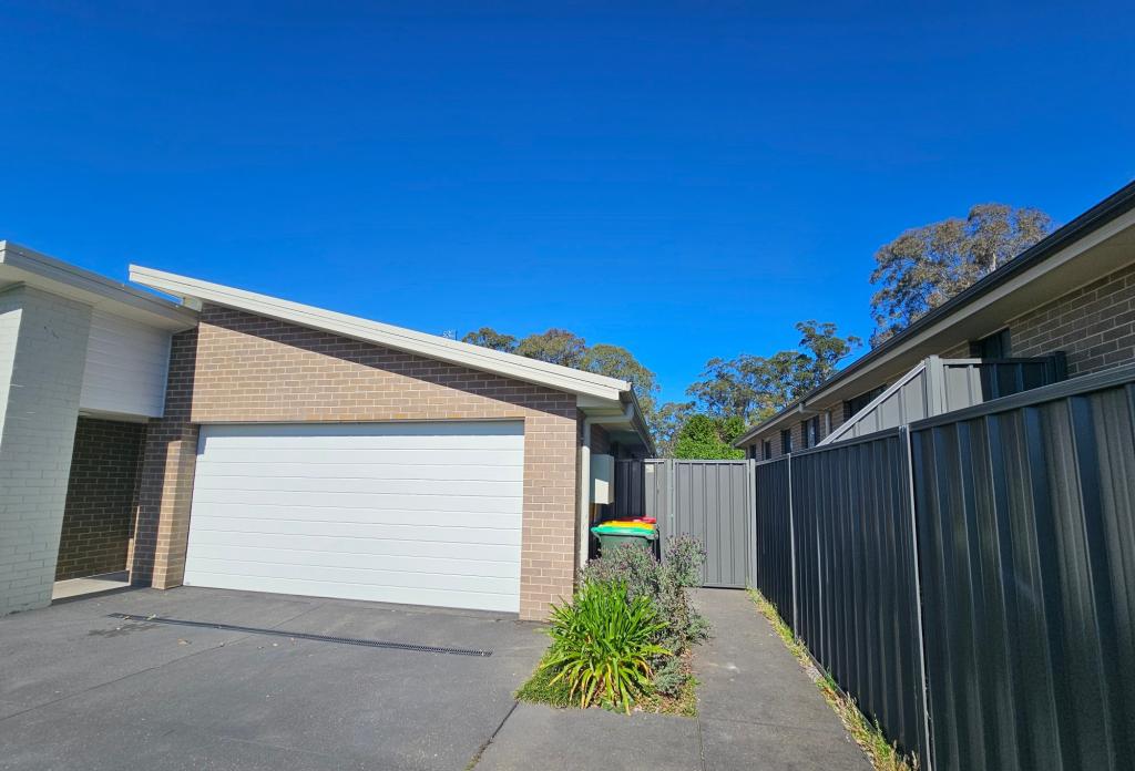 32b Mountain Ash Dr, Cooranbong, NSW 2265