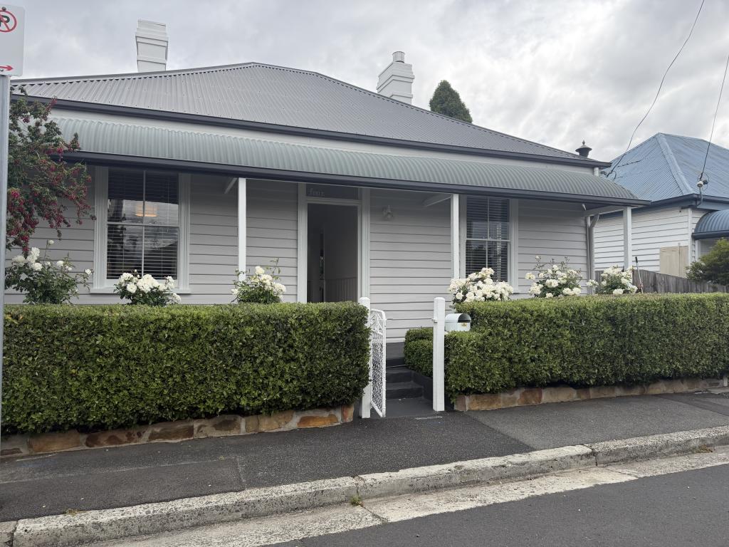 4 Calway St, New Town, TAS 7008