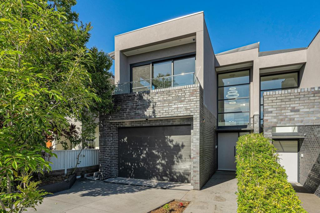43 Wellington Rd, Hurstville, NSW 2220
