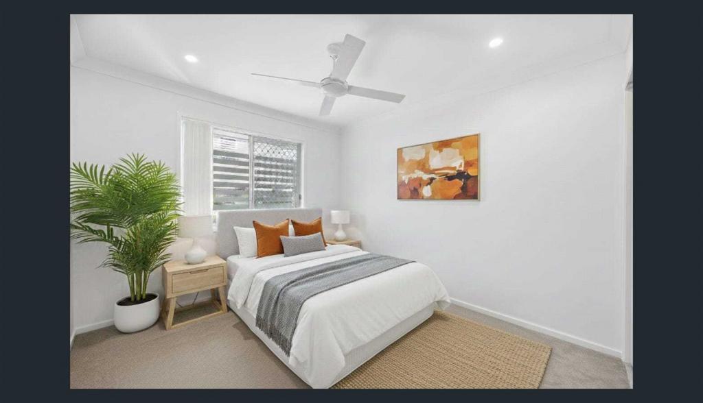 46/82 Cascade Street, Raceview, Raceview, QLD 4305