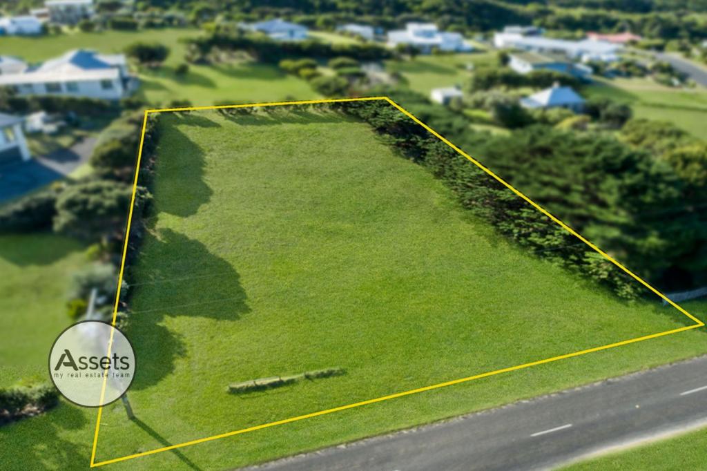 1722 Bridgewater Rd, Cape Bridgewater, VIC 3305