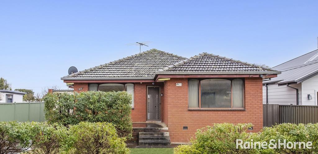 22 Yaringa Ct, Rye, VIC 3941