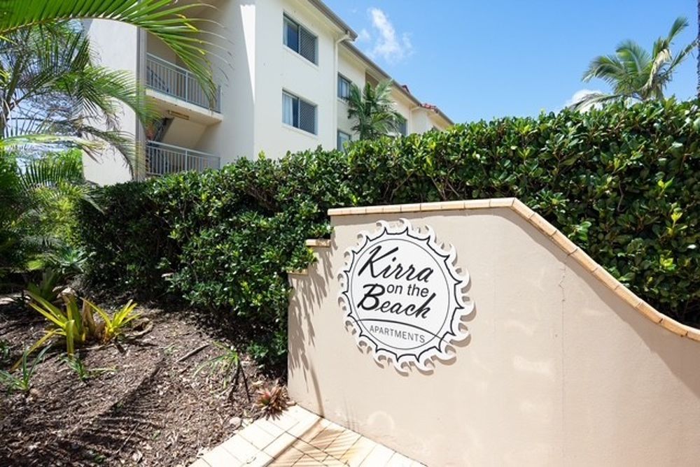 104/92 Musgrave Street,  Kirra On The Bch, Coolangatta, QLD 4225