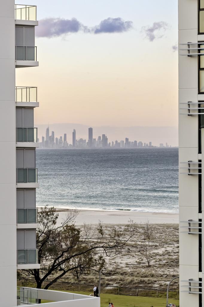 604/7 DOUGLAS ST, COOLANGATTA, QLD 4225