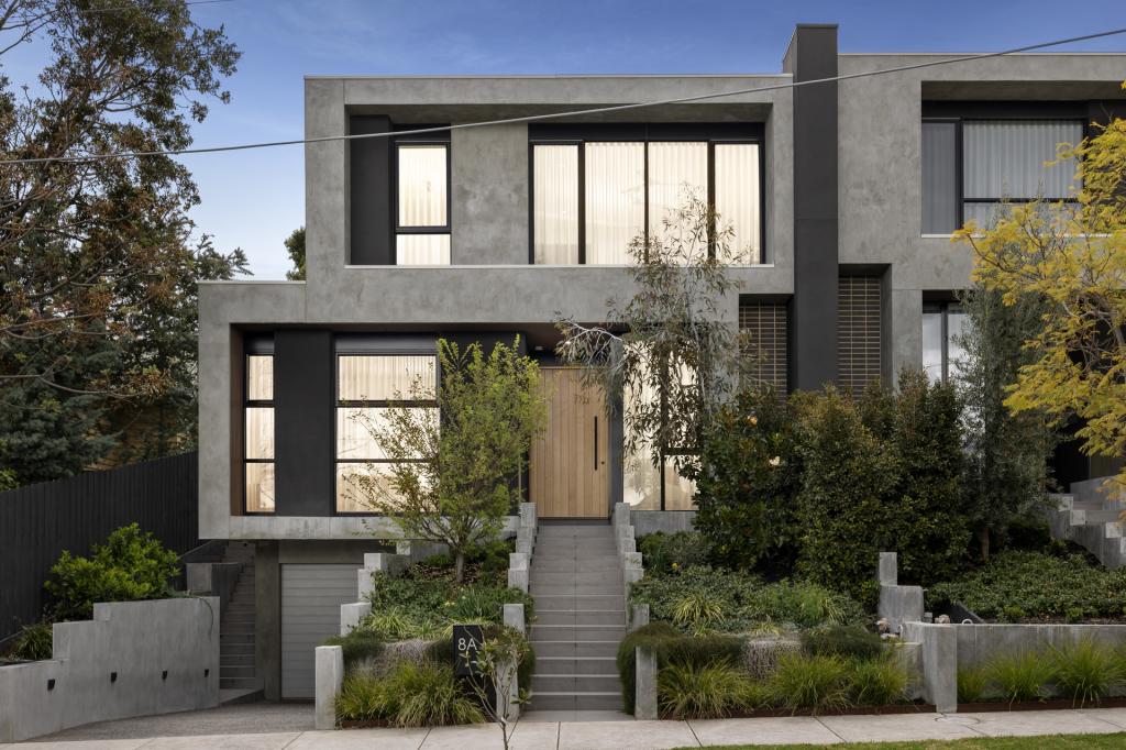 8a Vanberg Rd, Essendon, VIC 3040