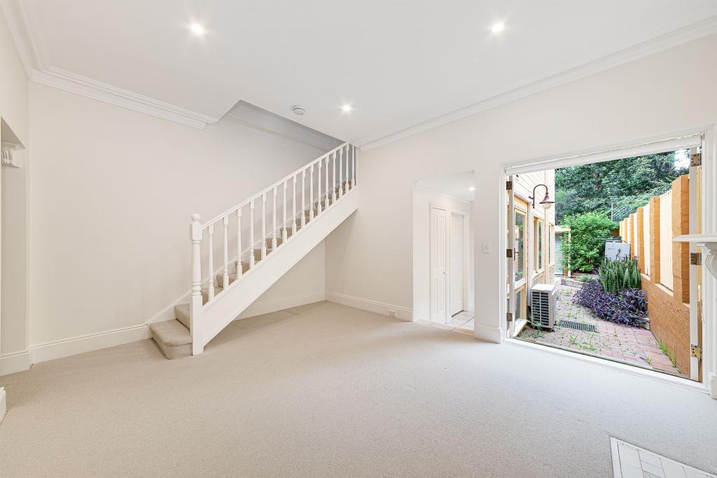 35 Neutral St, North Sydney, NSW 2060