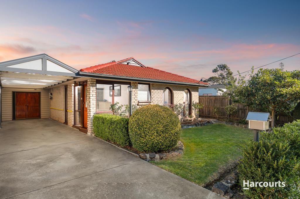 67 Hall Ave, Altona Meadows, VIC 3028