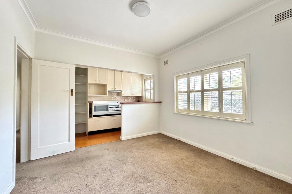 2/142 Victoria Ave, Chatswood, NSW 2067