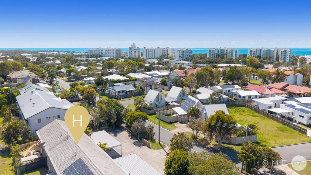6/69-71 Keith Royal Dr, Marcoola, QLD 4564